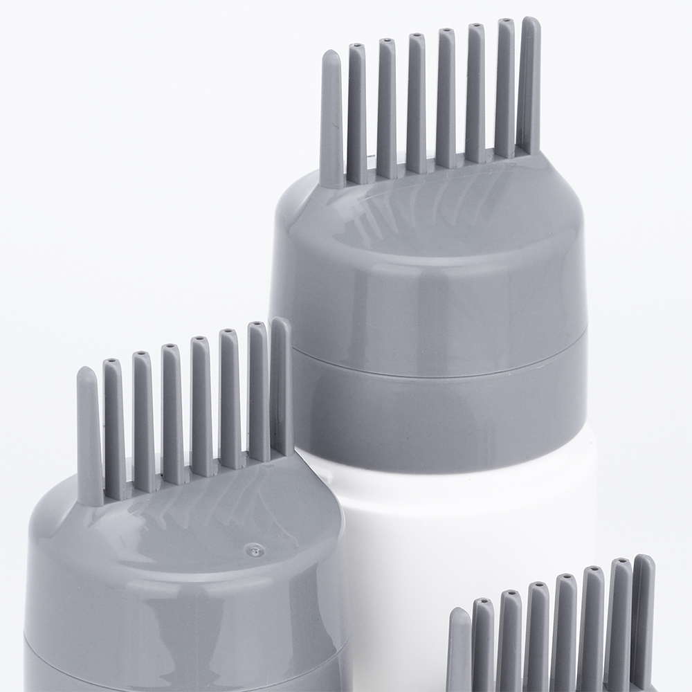 1. Skincare packaging supplier 2. Skincare packaging manufacturer 3. Acrylic skincare containers 4. Luxury skincare packaging 5. Glass skincare bottles 6. Functional skincare packaging 7. OEM skincare packaging 8. Custom skincare containers 9. Asia packaging supplier 10. Taiwan skincare packaging 11. Korean skincare packaging 12. Skincare packaging consultant 13. Functional plastic tube 14. Serum bottle packaging 15. Professional packaging sourcing