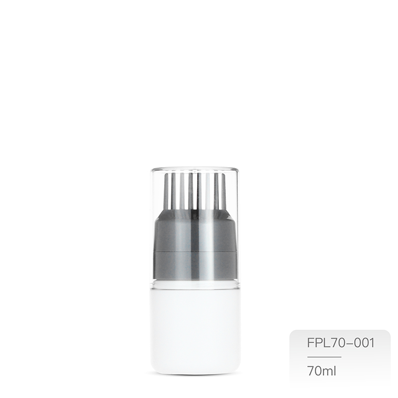 1. Skincare packaging supplier 2. Skincare packaging manufacturer 3. Acrylic skincare containers 4. Luxury skincare packaging 5. Glass skincare bottles 6. Functional skincare packaging 7. OEM skincare packaging 8. Custom skincare containers 9. Asia packaging supplier 10. Taiwan skincare packaging 11. Korean skincare packaging 12. Skincare packaging consultant 13. Functional plastic tube 14. Serum bottle packaging 15. Professional packaging sourcing