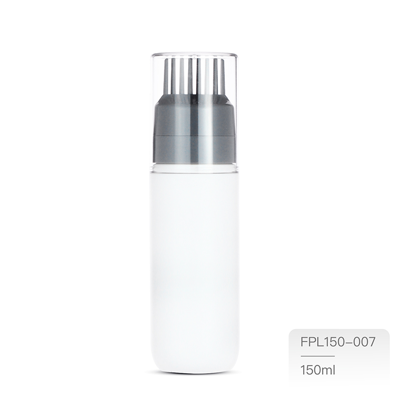 1. Skincare packaging supplier 2. Skincare packaging manufacturer 3. Acrylic skincare containers 4. Luxury skincare packaging 5. Glass skincare bottles 6. Functional skincare packaging 7. OEM skincare packaging 8. Custom skincare containers 9. Asia packaging supplier 10. Taiwan skincare packaging 11. Korean skincare packaging 12. Skincare packaging consultant 13. Functional plastic tube 14. Serum bottle packaging 15. Professional packaging sourcing