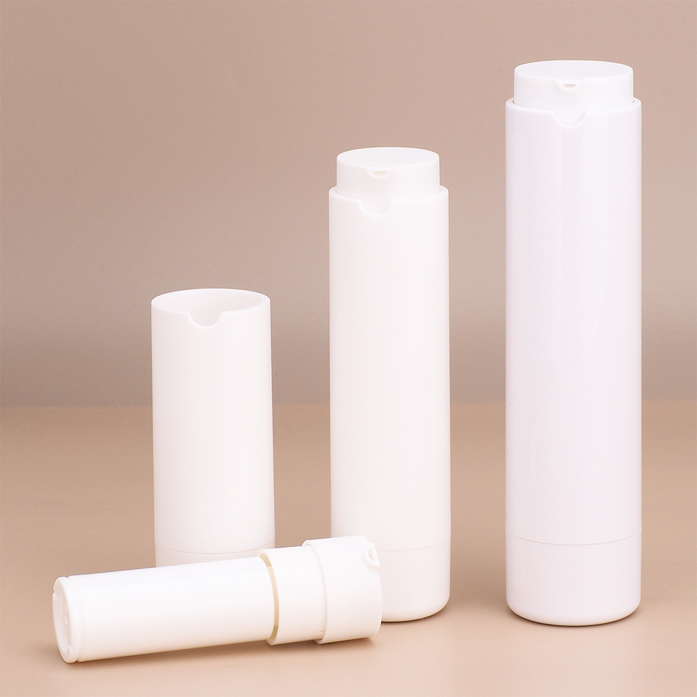 Skincare packaging supplier、Skincare packaging manufacturer、Acrylic skincare containers、Luxury skincare packaging、Glass skincare bottles 、Functional skincare packaging、OEM skincare packaging、Custom skincare containers、Asia packaging supplier、Taiwan skincare packaging、Korean skincare packaging、Skincare packaging consultant 、Functional plastic tube、Serum bottle packaging、Professional packaging sourcing