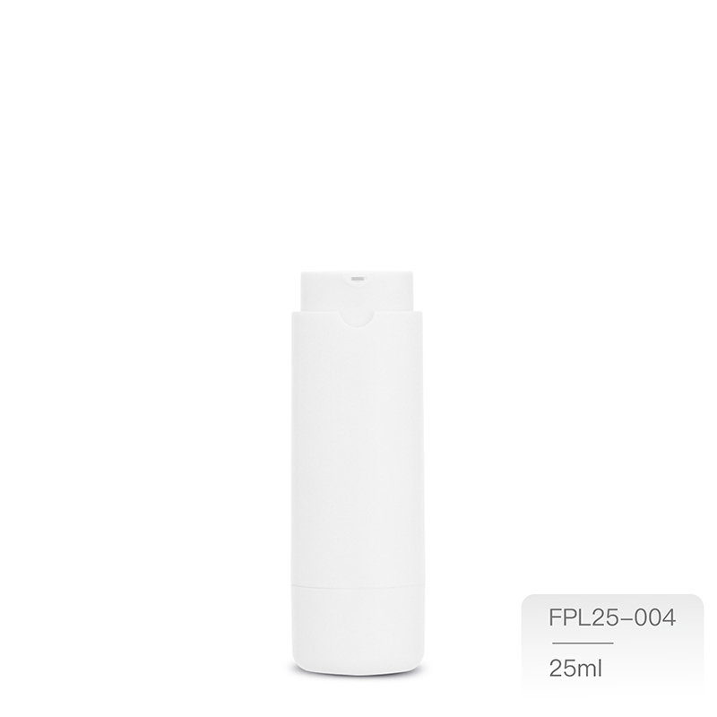 Skincare packaging supplier、Skincare packaging manufacturer、Acrylic skincare containers、Luxury skincare packaging、Glass skincare bottles 、Functional skincare packaging、OEM skincare packaging、Custom skincare containers、Asia packaging supplier、Taiwan skincare packaging、Korean skincare packaging、Skincare packaging consultant 、Functional plastic tube、Serum bottle packaging、Professional packaging sourcing