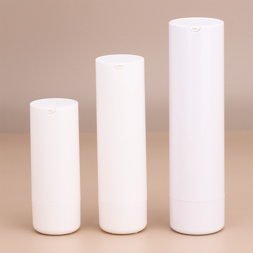 Skincare packaging supplier、Skincare packaging manufacturer、Acrylic skincare containers、Luxury skincare packaging、Glass skincare bottles 、Functional skincare packaging、OEM skincare packaging、Custom skincare containers、Asia packaging supplier、Taiwan skincare packaging、Korean skincare packaging、Skincare packaging consultant 、Functional plastic tube、Serum bottle packaging、Professional packaging sourcing