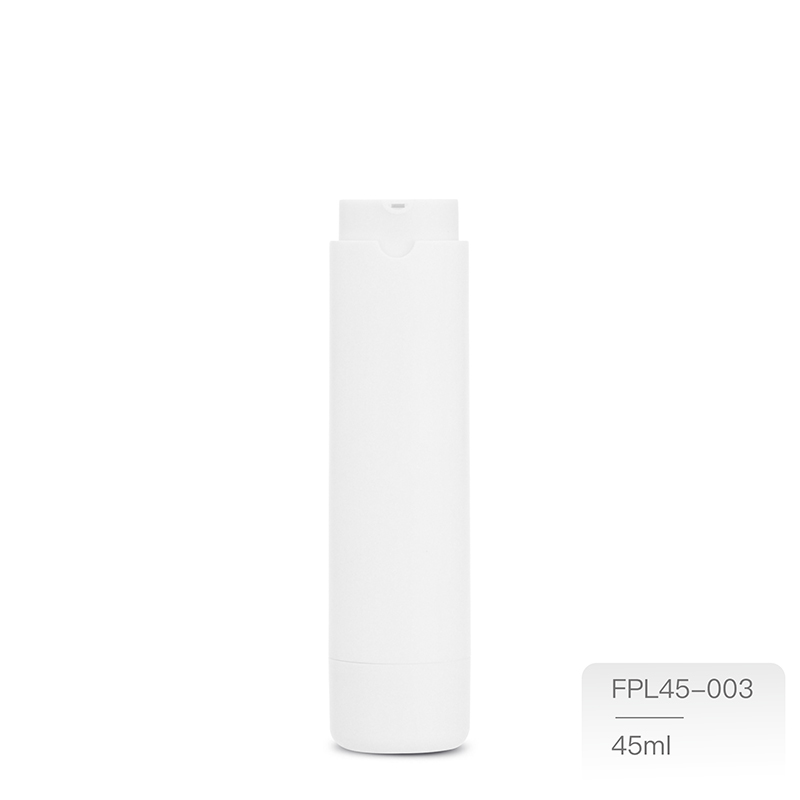 Skincare packaging supplier、Skincare packaging manufacturer、Acrylic skincare containers、Luxury skincare packaging、Glass skincare bottles 、Functional skincare packaging、OEM skincare packaging、Custom skincare containers、Asia packaging supplier、Taiwan skincare packaging、Korean skincare packaging、Skincare packaging consultant 、Functional plastic tube、Serum bottle packaging、Professional packaging sourcing