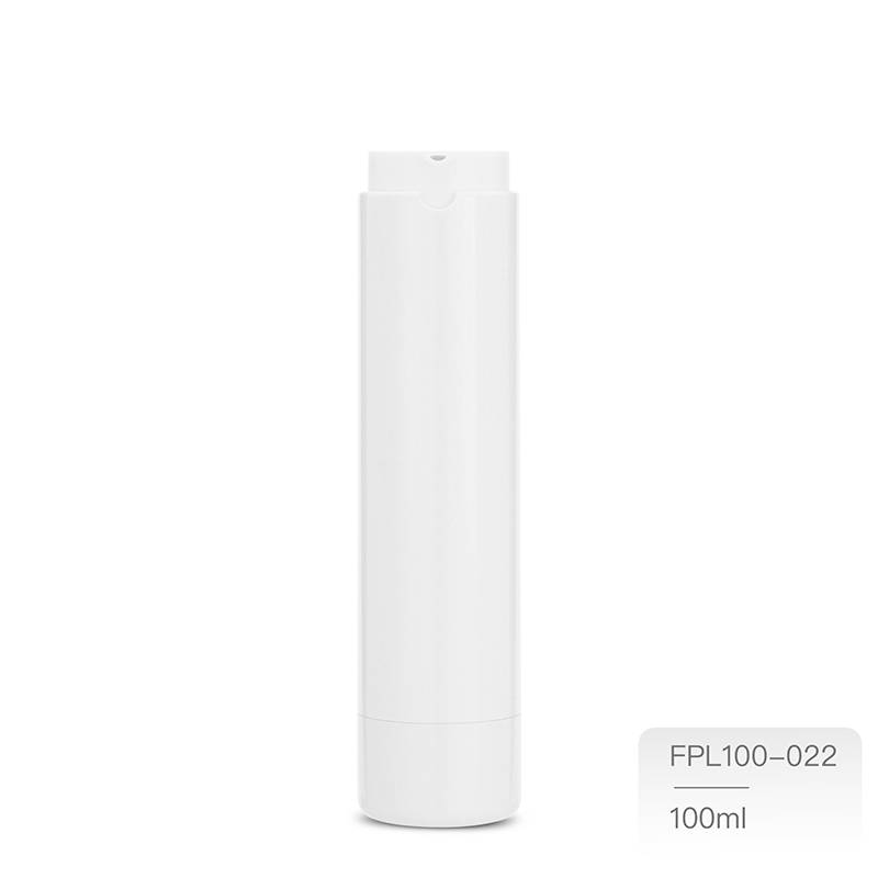 Skincare packaging supplier、Skincare packaging manufacturer、Acrylic skincare containers、Luxury skincare packaging、Glass skincare bottles 、Functional skincare packaging、OEM skincare packaging、Custom skincare containers、Asia packaging supplier、Taiwan skincare packaging、Korean skincare packaging、Skincare packaging consultant 、Functional plastic tube、Serum bottle packaging、Professional packaging sourcing
