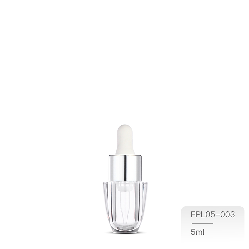 Skincare packaging supplier、Skincare packaging manufacturer、Acrylic skincare containers、Luxury skincare packaging、Glass skincare bottles 、Functional skincare packaging、OEM skincare packaging、Custom skincare containers、Asia packaging supplier、Taiwan skincare packaging、Korean skincare packaging、Skincare packaging consultant 、Functional plastic tube、Serum bottle packaging、Professional packaging sourcing