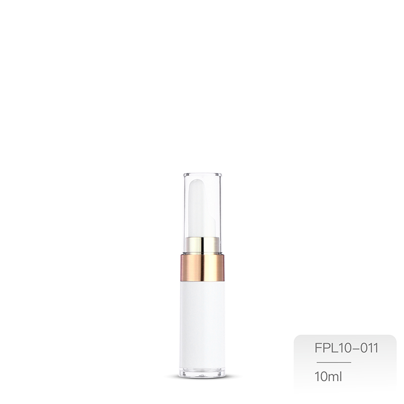 Skincare packaging supplier、Skincare packaging manufacturer、Acrylic skincare containers、Luxury skincare packaging、Glass skincare bottles 、Functional skincare packaging、OEM skincare packaging、Custom skincare containers、Asia packaging supplier、Taiwan skincare packaging、Korean skincare packaging、Skincare packaging consultant 、Functional plastic tube、Serum bottle packaging、Professional packaging sourcing