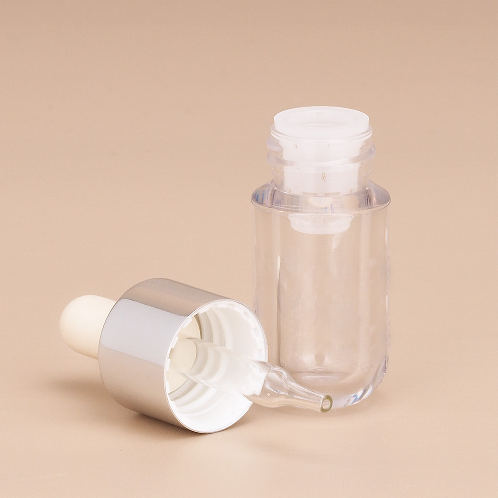 Skincare packaging supplier、Skincare packaging manufacturer、Acrylic skincare containers、Luxury skincare packaging、Glass skincare bottles 、Functional skincare packaging、OEM skincare packaging、Custom skincare containers、Asia packaging supplier、Taiwan skincare packaging、Korean skincare packaging、Skincare packaging consultant 、Functional plastic tube、Serum bottle packaging、Professional packaging sourcing