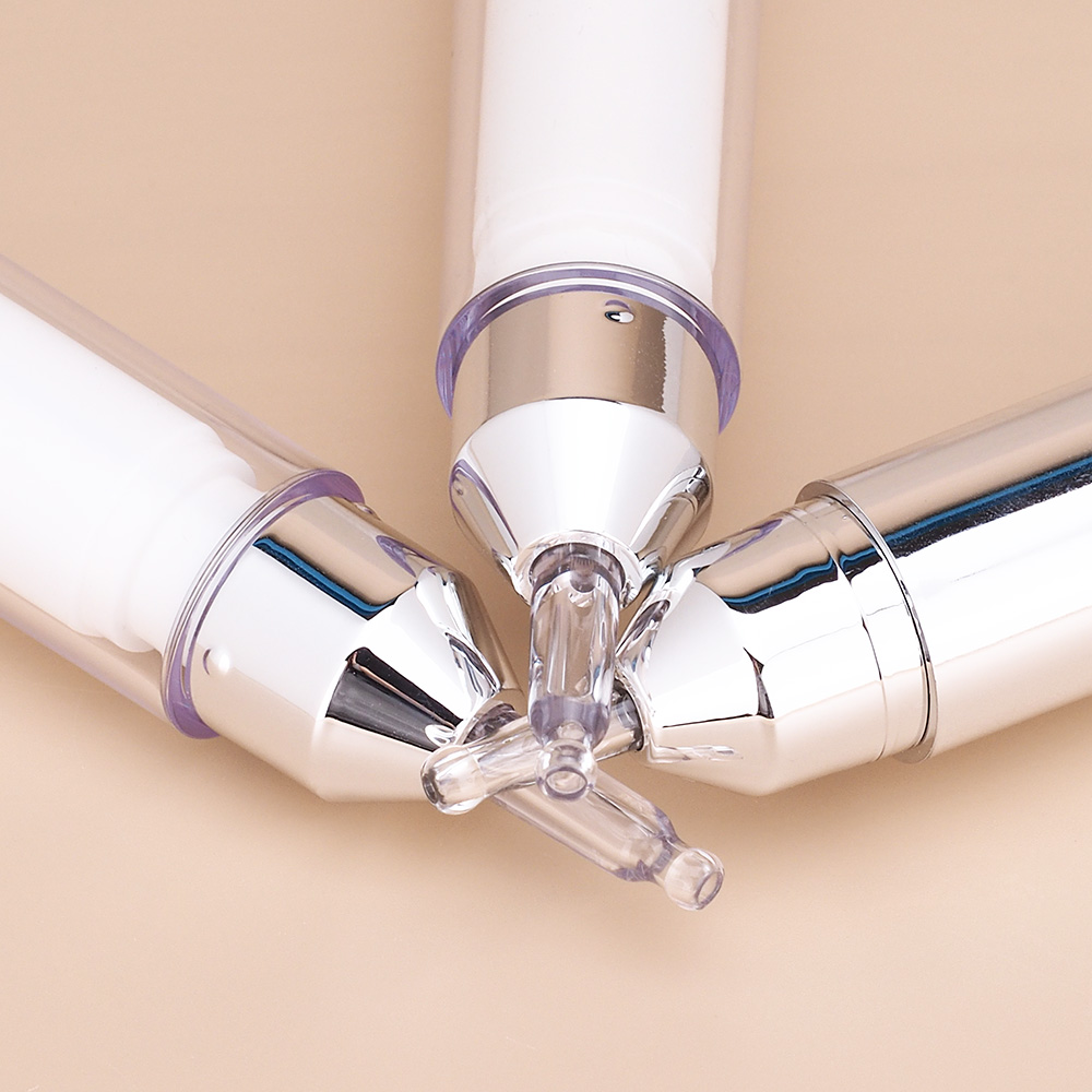 Skincare packaging supplier、Skincare packaging manufacturer、Acrylic skincare containers、Luxury skincare packaging、Glass skincare bottles 、Functional skincare packaging、OEM skincare packaging、Custom skincare containers、Asia packaging supplier、Taiwan skincare packaging、Korean skincare packaging、Skincare packaging consultant 、Functional plastic tube、Serum bottle packaging、Professional packaging sourcing