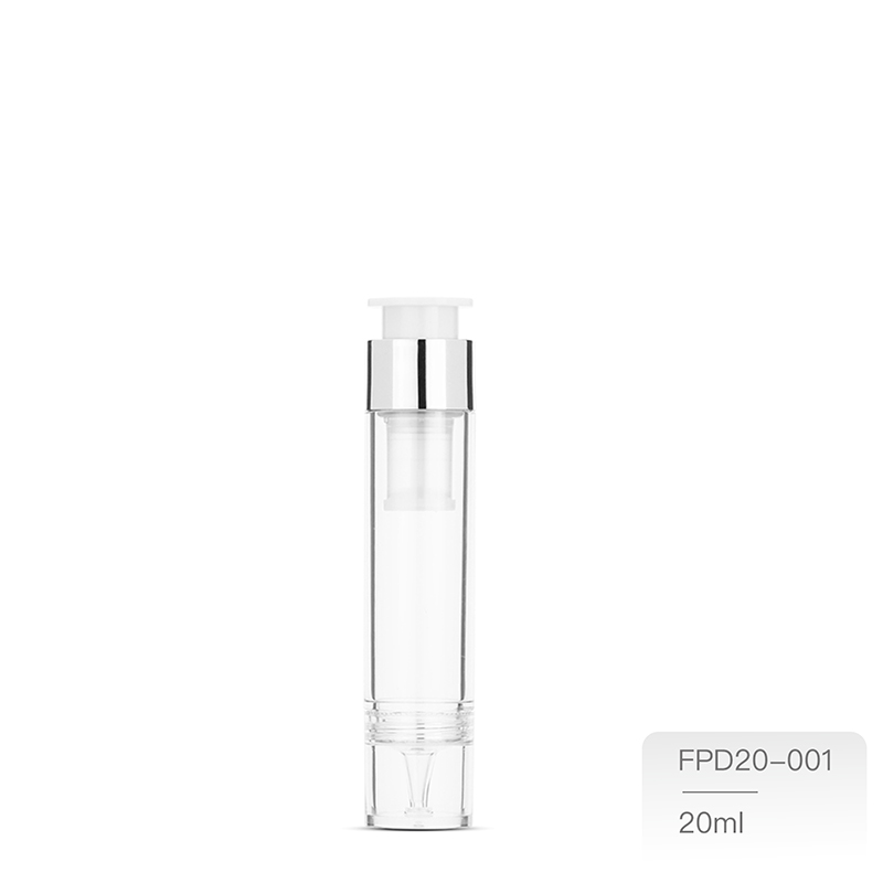 Skincare packaging supplier、Skincare packaging manufacturer、Acrylic skincare containers、Luxury skincare packaging、Glass skincare bottles 、Functional skincare packaging、OEM skincare packaging、Custom skincare containers、Asia packaging supplier、Taiwan skincare packaging、Korean skincare packaging、Skincare packaging consultant 、Functional plastic tube、Serum bottle packaging、Professional packaging sourcing