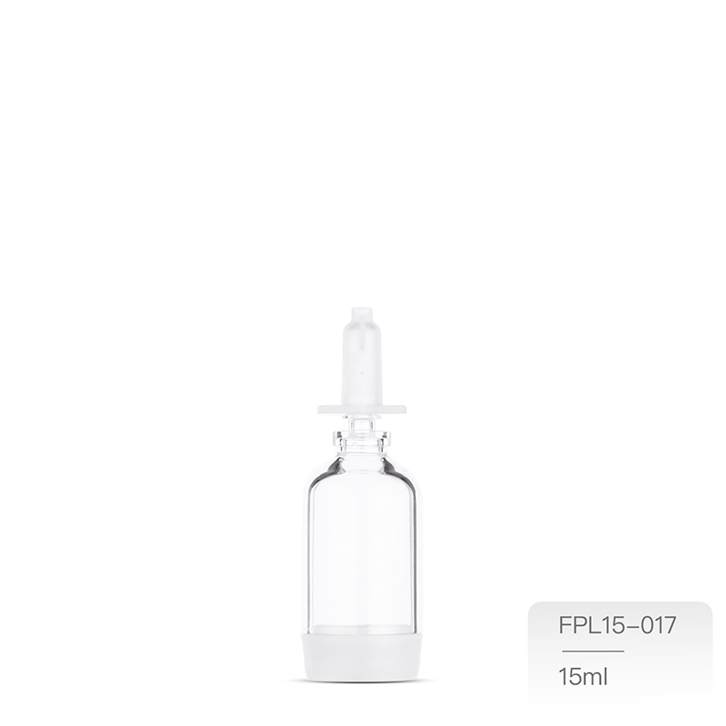 Skincare packaging supplier、Skincare packaging manufacturer、Acrylic skincare containers、Luxury skincare packaging、Glass skincare bottles 、Functional skincare packaging、OEM skincare packaging、Custom skincare containers、Asia packaging supplier、Taiwan skincare packaging、Korean skincare packaging、Skincare packaging consultant 、Functional plastic tube、Serum bottle packaging、Professional packaging sourcing