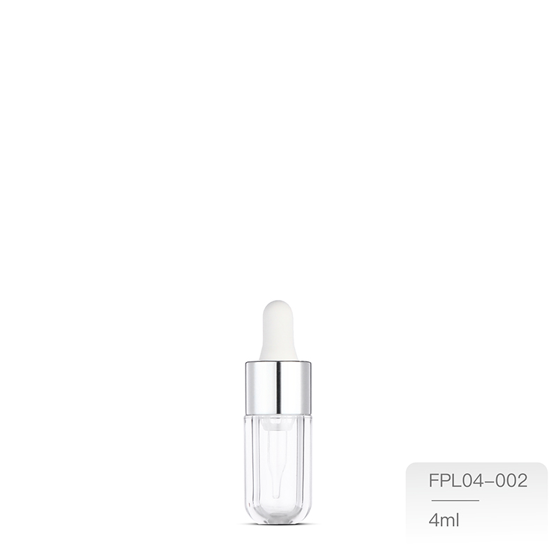 Skincare packaging supplier、Skincare packaging manufacturer、Acrylic skincare containers、Luxury skincare packaging、Glass skincare bottles 、Functional skincare packaging、OEM skincare packaging、Custom skincare containers、Asia packaging supplier、Taiwan skincare packaging、Korean skincare packaging、Skincare packaging consultant 、Functional plastic tube、Serum bottle packaging、Professional packaging sourcing