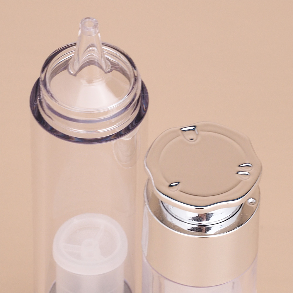 Skincare packaging supplier、Skincare packaging manufacturer、Acrylic skincare containers、Luxury skincare packaging、Glass skincare bottles 、Functional skincare packaging、OEM skincare packaging、Custom skincare containers、Asia packaging supplier、Taiwan skincare packaging、Korean skincare packaging、Skincare packaging consultant 、Functional plastic tube、Serum bottle packaging、Professional packaging sourcing