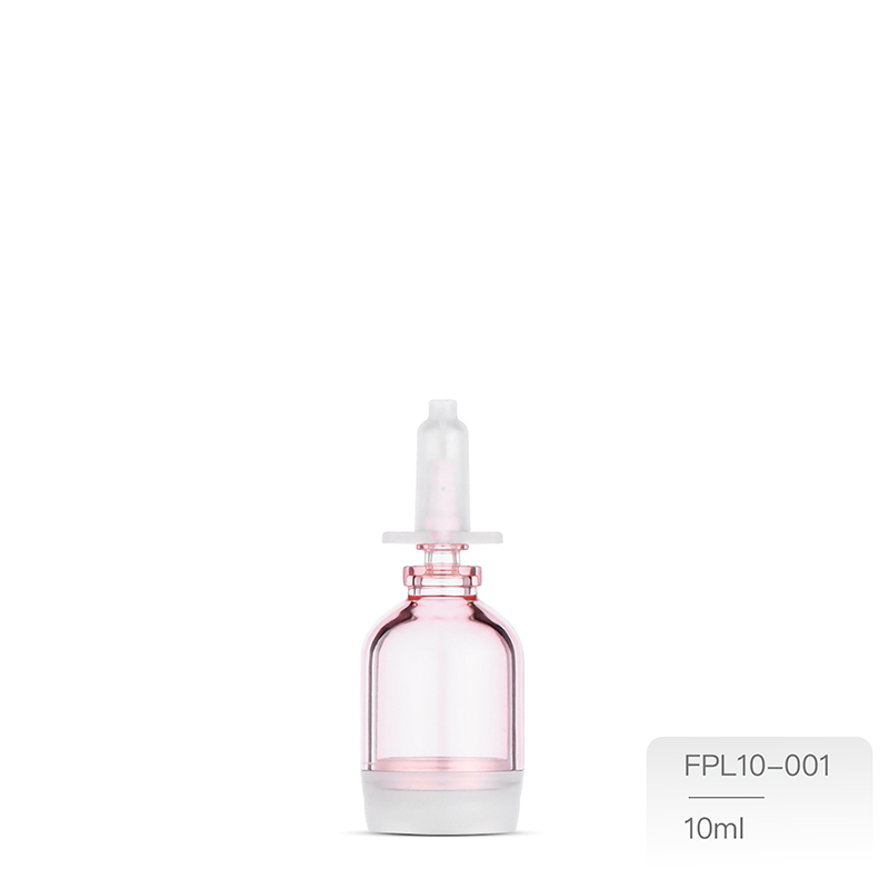 Skincare packaging supplier、Skincare packaging manufacturer、Acrylic skincare containers、Luxury skincare packaging、Glass skincare bottles 、Functional skincare packaging、OEM skincare packaging、Custom skincare containers、Asia packaging supplier、Taiwan skincare packaging、Korean skincare packaging、Skincare packaging consultant 、Functional plastic tube、Serum bottle packaging、Professional packaging sourcing