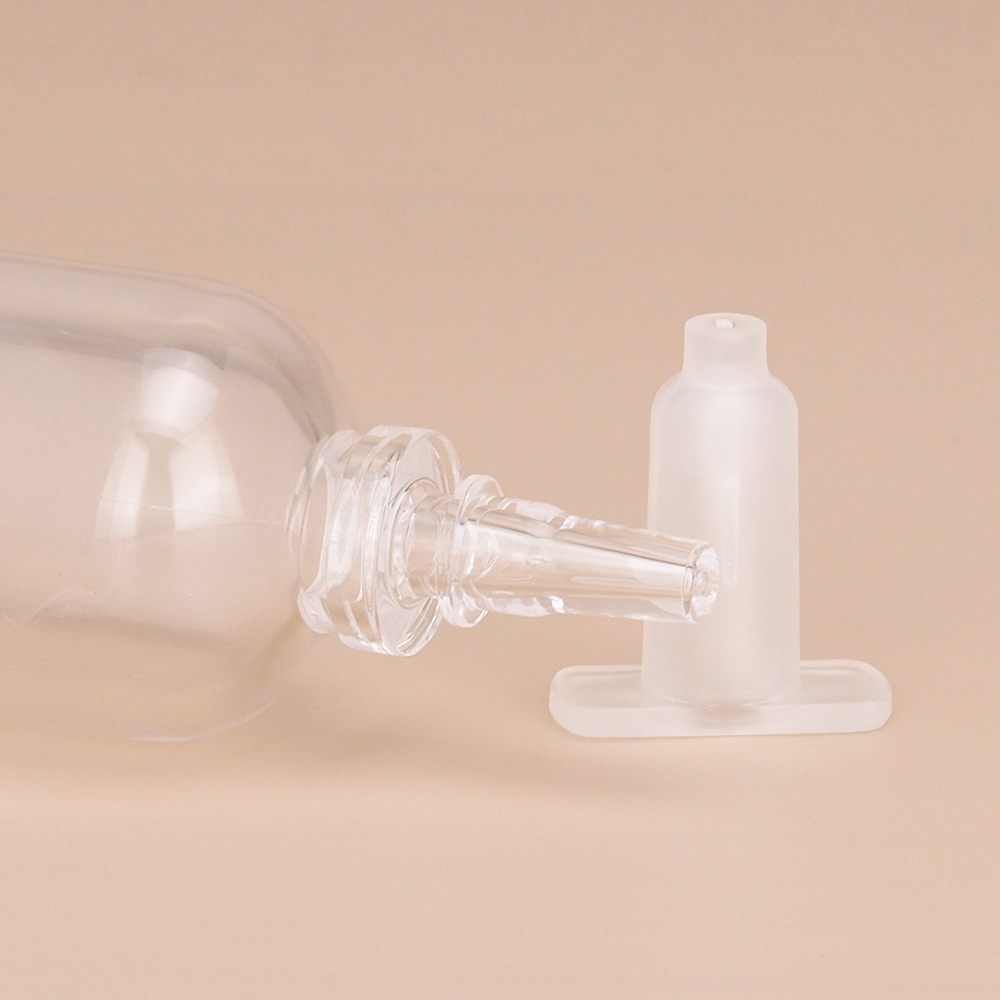 Skincare packaging supplier、Skincare packaging manufacturer、Acrylic skincare containers、Luxury skincare packaging、Glass skincare bottles 、Functional skincare packaging、OEM skincare packaging、Custom skincare containers、Asia packaging supplier、Taiwan skincare packaging、Korean skincare packaging、Skincare packaging consultant 、Functional plastic tube、Serum bottle packaging、Professional packaging sourcing