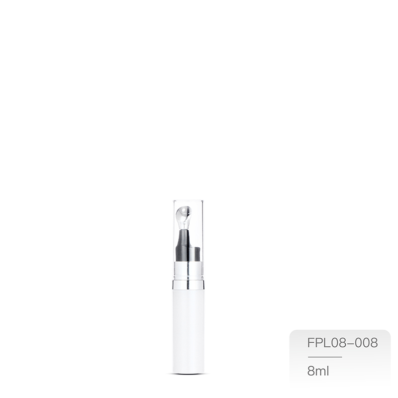 Skincare packaging supplier、Skincare packaging manufacturer、Acrylic skincare containers、Luxury skincare packaging、Glass skincare bottles 、Functional skincare packaging、OEM skincare packaging、Custom skincare containers、Asia packaging supplier、Taiwan skincare packaging、Korean skincare packaging、Skincare packaging consultant 、Functional plastic tube、Serum bottle packaging、Professional packaging sourcing
