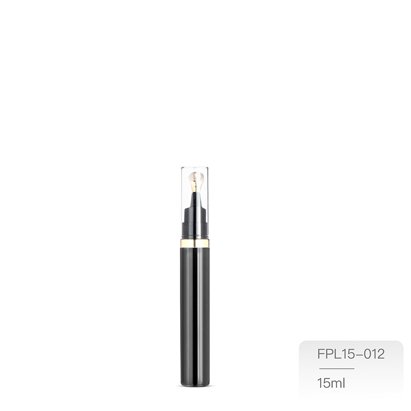 Skincare packaging supplier、Skincare packaging manufacturer、Acrylic skincare containers、Luxury skincare packaging、Glass skincare bottles 、Functional skincare packaging、OEM skincare packaging、Custom skincare containers、Asia packaging supplier、Taiwan skincare packaging、Korean skincare packaging、Skincare packaging consultant 、Functional plastic tube、Serum bottle packaging、Professional packaging sourcing
