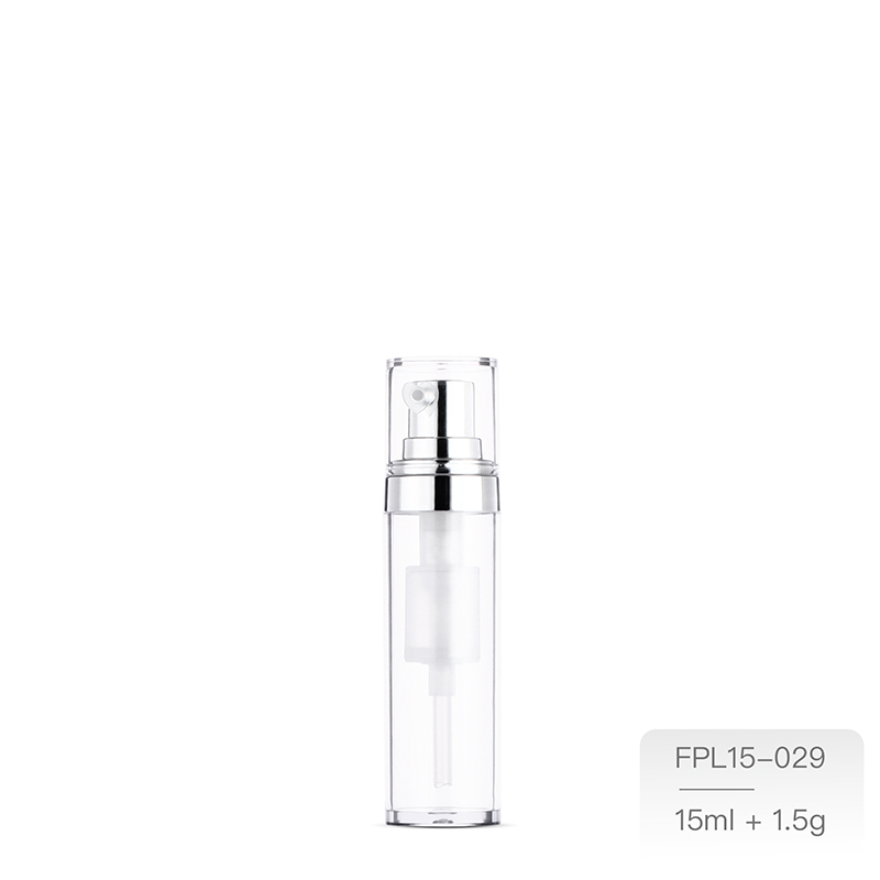 Skincare packaging supplier、Skincare packaging manufacturer、Acrylic skincare containers、Luxury skincare packaging、Glass skincare bottles 、Functional skincare packaging、OEM skincare packaging、Custom skincare containers、Asia packaging supplier、Taiwan skincare packaging、Korean skincare packaging、Skincare packaging consultant 、Functional plastic tube、Serum bottle packaging、Professional packaging sourcing