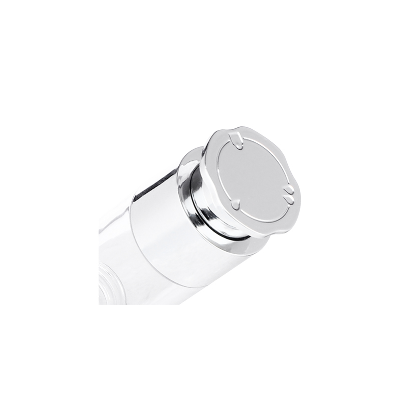 Skincare packaging supplier、Skincare packaging manufacturer、Acrylic skincare containers、Luxury skincare packaging、Glass skincare bottles 、Functional skincare packaging、OEM skincare packaging、Custom skincare containers、Asia packaging supplier、Taiwan skincare packaging、Korean skincare packaging、Skincare packaging consultant 、Functional plastic tube、Serum bottle packaging、Professional packaging sourcing