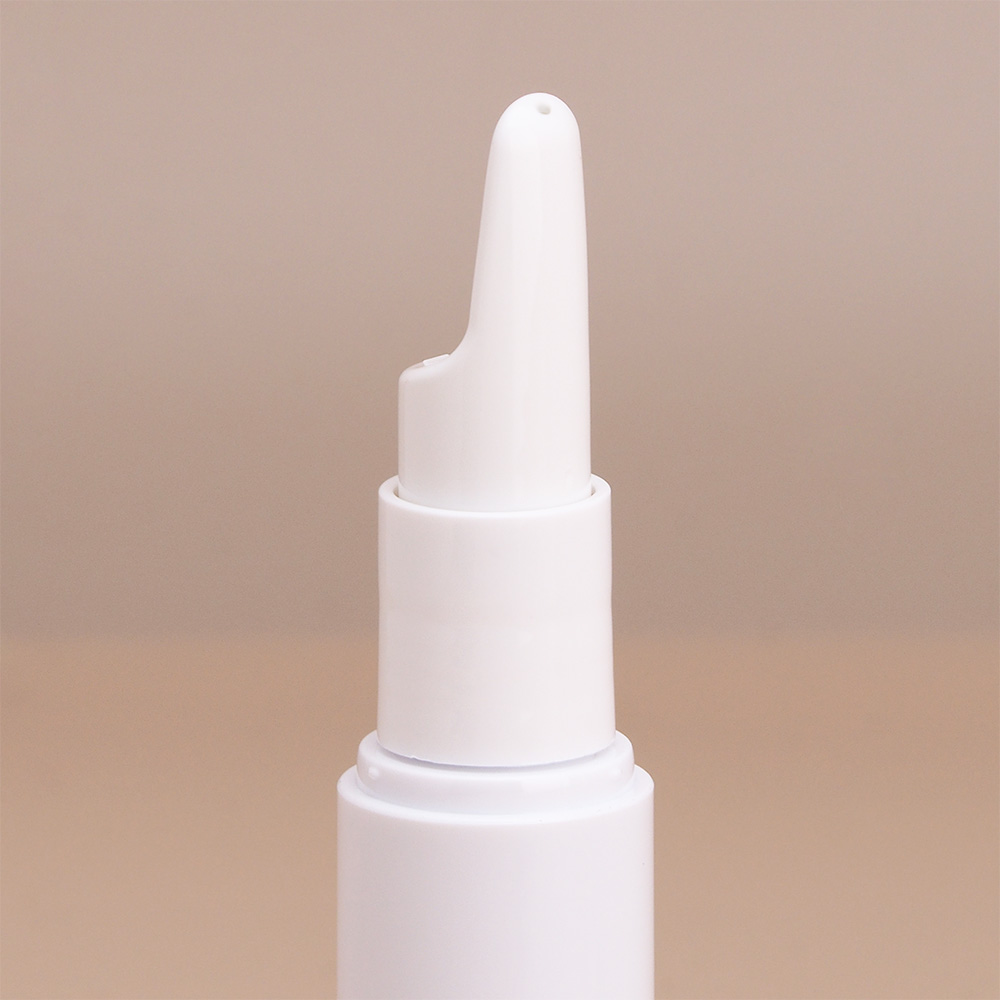 Skincare packaging supplier、Skincare packaging manufacturer、Acrylic skincare containers、Luxury skincare packaging、Glass skincare bottles 、Functional skincare packaging、OEM skincare packaging、Custom skincare containers、Asia packaging supplier、Taiwan skincare packaging、Korean skincare packaging、Skincare packaging consultant 、Functional plastic tube、Serum bottle packaging、Professional packaging sourcing