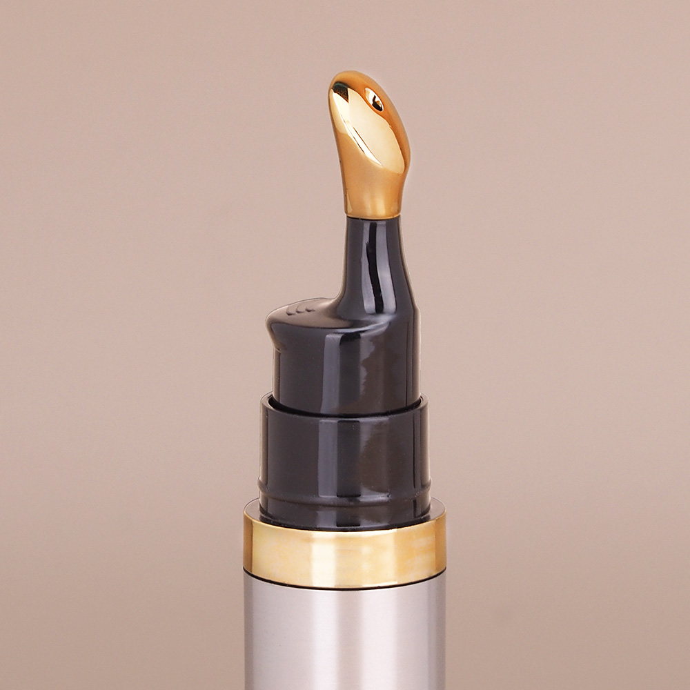Skincare packaging supplier、Skincare packaging manufacturer、Acrylic skincare containers、Luxury skincare packaging、Glass skincare bottles 、Functional skincare packaging、OEM skincare packaging、Custom skincare containers、Asia packaging supplier、Taiwan skincare packaging、Korean skincare packaging、Skincare packaging consultant 、Functional plastic tube、Serum bottle packaging、Professional packaging sourcing