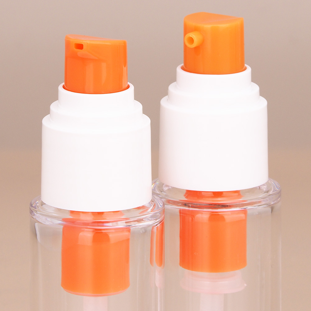 Skincare packaging supplier、Skincare packaging manufacturer、Acrylic skincare containers、Luxury skincare packaging、Glass skincare bottles 、Functional skincare packaging、OEM skincare packaging、Custom skincare containers、Asia packaging supplier、Taiwan skincare packaging、Korean skincare packaging、Skincare packaging consultant 、Functional plastic tube、Serum bottle packaging、Professional packaging sourcing