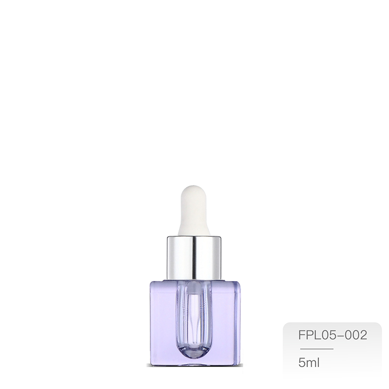 Skincare packaging supplier、Skincare packaging manufacturer、Acrylic skincare containers、Luxury skincare packaging、Glass skincare bottles 、Functional skincare packaging、OEM skincare packaging、Custom skincare containers、Asia packaging supplier、Taiwan skincare packaging、Korean skincare packaging、Skincare packaging consultant 、Functional plastic tube、Serum bottle packaging、Professional packaging sourcing