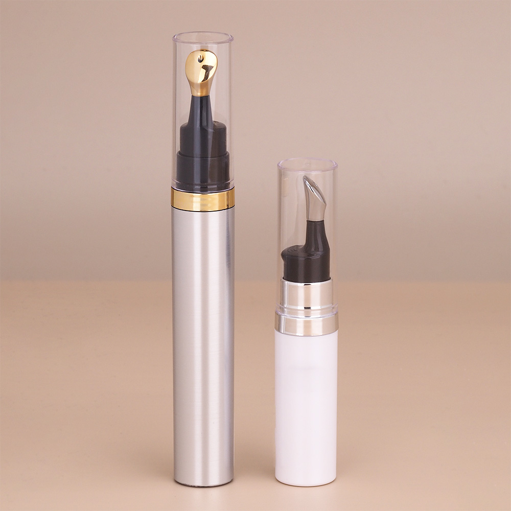 Skincare packaging supplier、Skincare packaging manufacturer、Acrylic skincare containers、Luxury skincare packaging、Glass skincare bottles 、Functional skincare packaging、OEM skincare packaging、Custom skincare containers、Asia packaging supplier、Taiwan skincare packaging、Korean skincare packaging、Skincare packaging consultant 、Functional plastic tube、Serum bottle packaging、Professional packaging sourcing