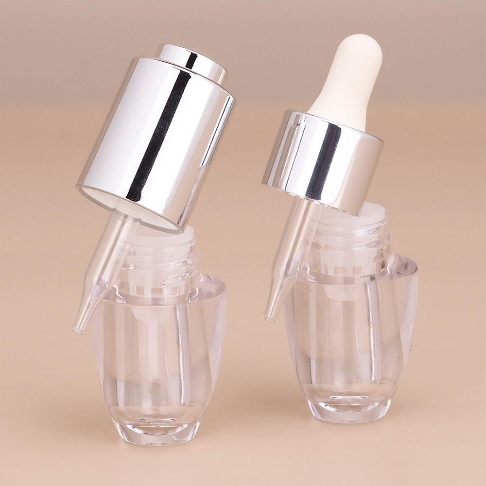 Skincare packaging supplier、Skincare packaging manufacturer、Acrylic skincare containers、Luxury skincare packaging、Glass skincare bottles 、Functional skincare packaging、OEM skincare packaging、Custom skincare containers、Asia packaging supplier、Taiwan skincare packaging、Korean skincare packaging、Skincare packaging consultant 、Functional plastic tube、Serum bottle packaging、Professional packaging sourcing