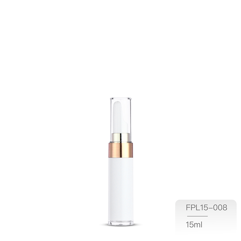 Skincare packaging supplier、Skincare packaging manufacturer、Acrylic skincare containers、Luxury skincare packaging、Glass skincare bottles 、Functional skincare packaging、OEM skincare packaging、Custom skincare containers、Asia packaging supplier、Taiwan skincare packaging、Korean skincare packaging、Skincare packaging consultant 、Functional plastic tube、Serum bottle packaging、Professional packaging sourcing