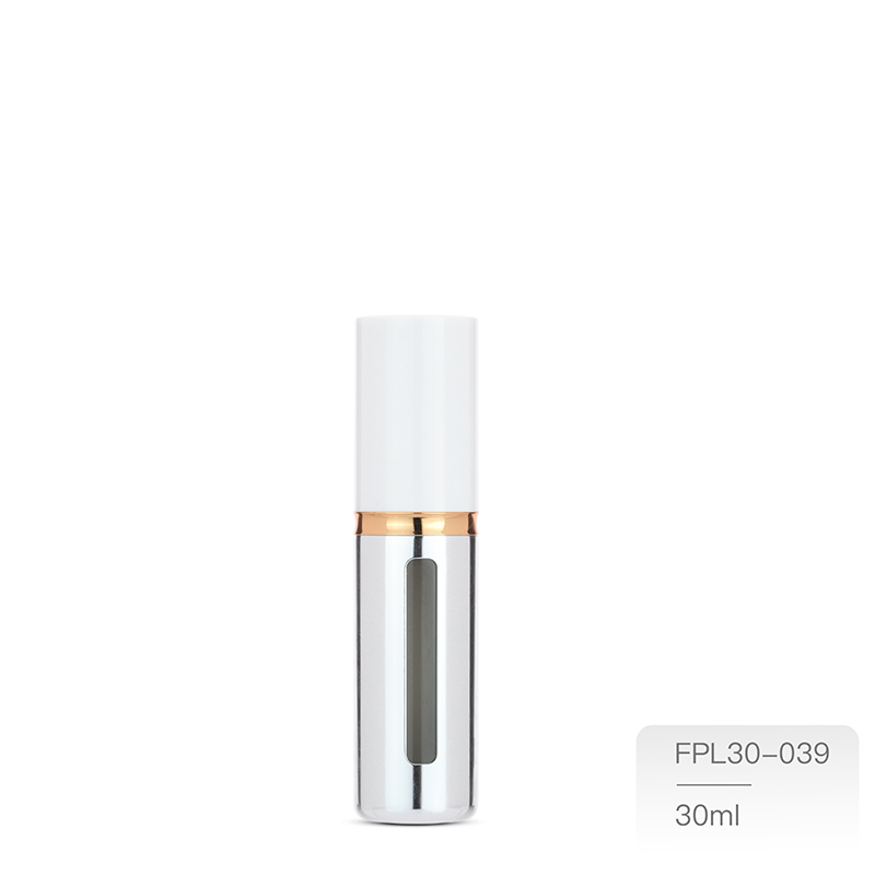 Skincare packaging supplier、Skincare packaging manufacturer、Acrylic skincare containers、Luxury skincare packaging、Glass skincare bottles 、Functional skincare packaging、OEM skincare packaging、Custom skincare containers、Asia packaging supplier、Taiwan skincare packaging、Korean skincare packaging、Skincare packaging consultant 、Functional plastic tube、Serum bottle packaging、Professional packaging sourcing