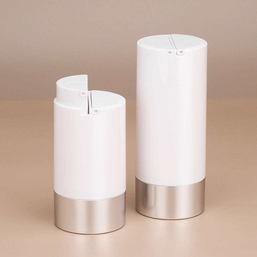 Skincare packaging supplier、Skincare packaging manufacturer、Acrylic skincare containers、Luxury skincare packaging、Glass skincare bottles 、Functional skincare packaging、OEM skincare packaging、Custom skincare containers、Asia packaging supplier、Taiwan skincare packaging、Korean skincare packaging、Skincare packaging consultant 、Functional plastic tube、Serum bottle packaging、Professional packaging sourcing