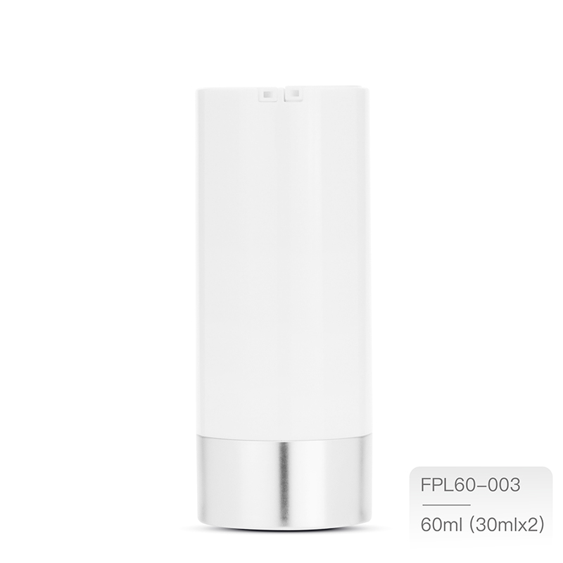 Skincare packaging supplier、Skincare packaging manufacturer、Acrylic skincare containers、Luxury skincare packaging、Glass skincare bottles 、Functional skincare packaging、OEM skincare packaging、Custom skincare containers、Asia packaging supplier、Taiwan skincare packaging、Korean skincare packaging、Skincare packaging consultant 、Functional plastic tube、Serum bottle packaging、Professional packaging sourcing