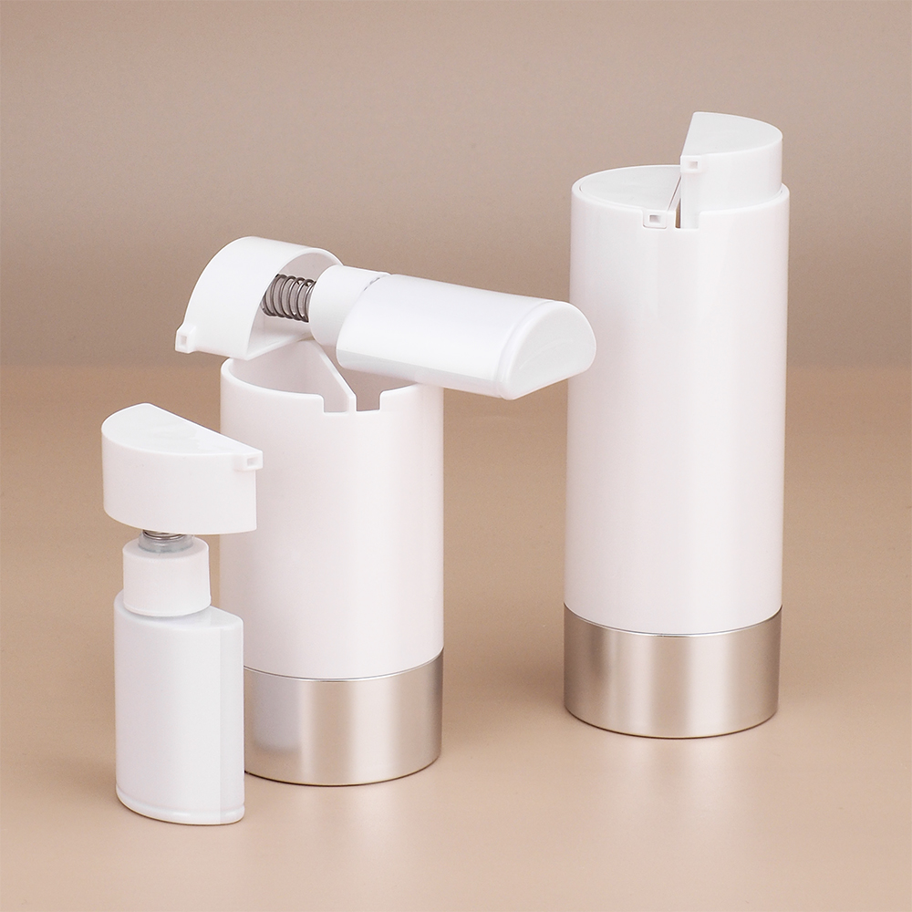 Skincare packaging supplier、Skincare packaging manufacturer、Acrylic skincare containers、Luxury skincare packaging、Glass skincare bottles 、Functional skincare packaging、OEM skincare packaging、Custom skincare containers、Asia packaging supplier、Taiwan skincare packaging、Korean skincare packaging、Skincare packaging consultant 、Functional plastic tube、Serum bottle packaging、Professional packaging sourcing