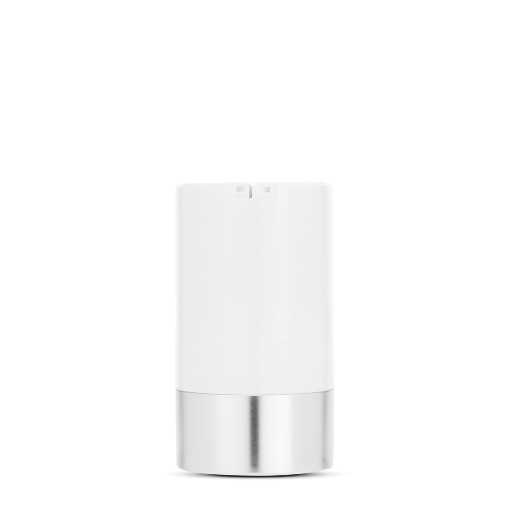 Skincare packaging supplier、Skincare packaging manufacturer、Acrylic skincare containers、Luxury skincare packaging、Glass skincare bottles 、Functional skincare packaging、OEM skincare packaging、Custom skincare containers、Asia packaging supplier、Taiwan skincare packaging、Korean skincare packaging、Skincare packaging consultant 、Functional plastic tube、Serum bottle packaging、Professional packaging sourcing