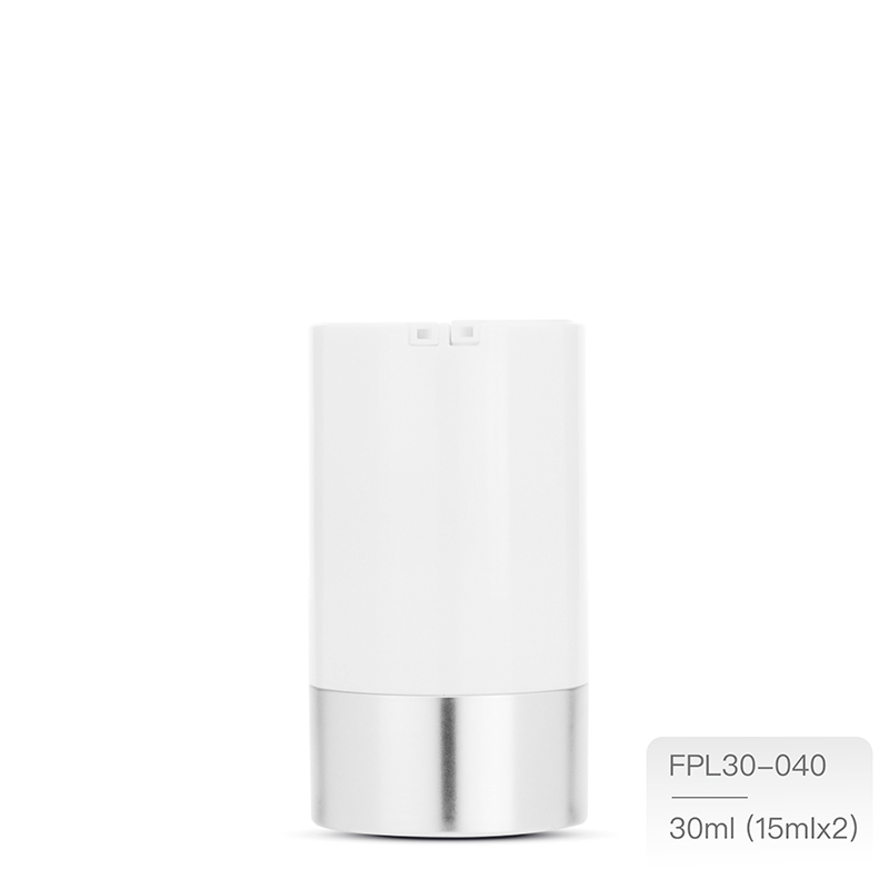 Skincare packaging supplier、Skincare packaging manufacturer、Acrylic skincare containers、Luxury skincare packaging、Glass skincare bottles 、Functional skincare packaging、OEM skincare packaging、Custom skincare containers、Asia packaging supplier、Taiwan skincare packaging、Korean skincare packaging、Skincare packaging consultant 、Functional plastic tube、Serum bottle packaging、Professional packaging sourcing