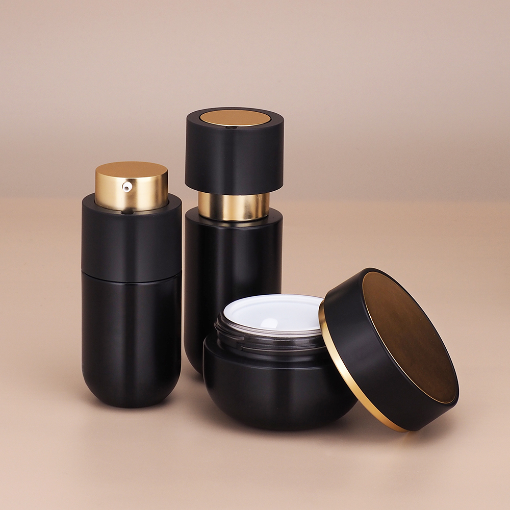 Skincare packaging supplier、Skincare packaging manufacturer、Acrylic skincare containers、Luxury skincare packaging、Glass skincare bottles 、Functional skincare packaging、OEM skincare packaging、Custom skincare containers、Asia packaging supplier、Taiwan skincare packaging、Korean skincare packaging、Skincare packaging consultant 、Functional plastic tube、Serum bottle packaging、Professional packaging sourcing
