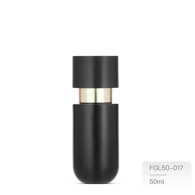 Skincare packaging supplier、Skincare packaging manufacturer、Acrylic skincare containers、Luxury skincare packaging、Glass skincare bottles 、Functional skincare packaging、OEM skincare packaging、Custom skincare containers、Asia packaging supplier、Taiwan skincare packaging、Korean skincare packaging、Skincare packaging consultant 、Functional plastic tube、Serum bottle packaging、Professional packaging sourcing