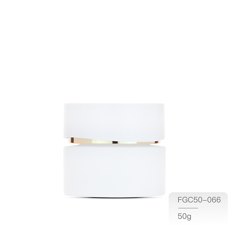 Skincare packaging supplier、Skincare packaging manufacturer、Acrylic skincare containers、Luxury skincare packaging、Glass skincare bottles 、Functional skincare packaging、OEM skincare packaging、Custom skincare containers、Asia packaging supplier、Taiwan skincare packaging、Korean skincare packaging、Skincare packaging consultant 、Functional plastic tube、Serum bottle packaging、Professional packaging sourcing