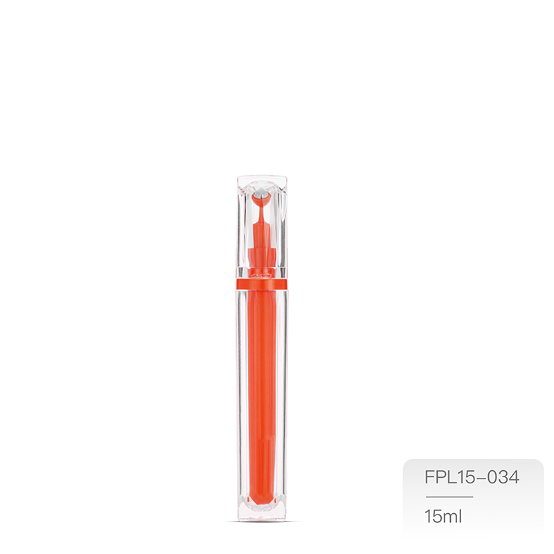 Skincare packaging supplier、Skincare packaging manufacturer、Acrylic skincare containers、Luxury skincare packaging、Glass skincare bottles 、Functional skincare packaging、OEM skincare packaging、Custom skincare containers、Asia packaging supplier、Taiwan skincare packaging、Korean skincare packaging、Skincare packaging consultant 、Functional plastic tube、Serum bottle packaging、Professional packaging sourcing