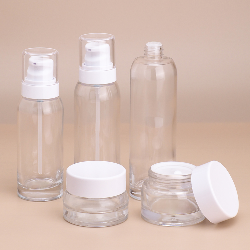 保養品包裝供應商、保養品瓶器製造商、壓克力保養瓶器、高端保養品包裝、玻璃保養品瓶罐、功能性保養瓶器、OEM 保養品包裝、客製化保養瓶器、亞洲瓶器供應商、台灣保養品包裝、韓國瓶器工廠、保養品包裝顧問、少量起訂包裝方案、精華液瓶器設計、專業包裝採購服務