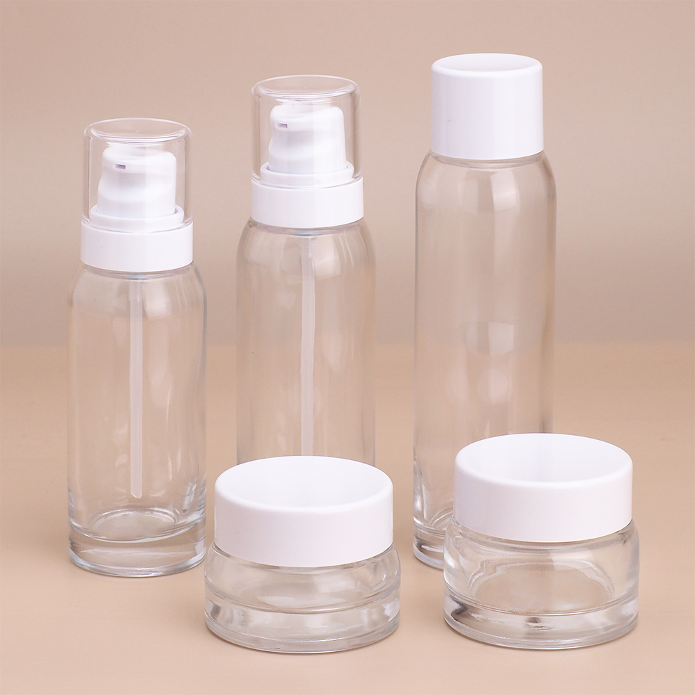 保養品包裝供應商、保養品瓶器製造商、壓克力保養瓶器、高端保養品包裝、玻璃保養品瓶罐、功能性保養瓶器、OEM 保養品包裝、客製化保養瓶器、亞洲瓶器供應商、台灣保養品包裝、韓國瓶器工廠、保養品包裝顧問、少量起訂包裝方案、精華液瓶器設計、專業包裝採購服務