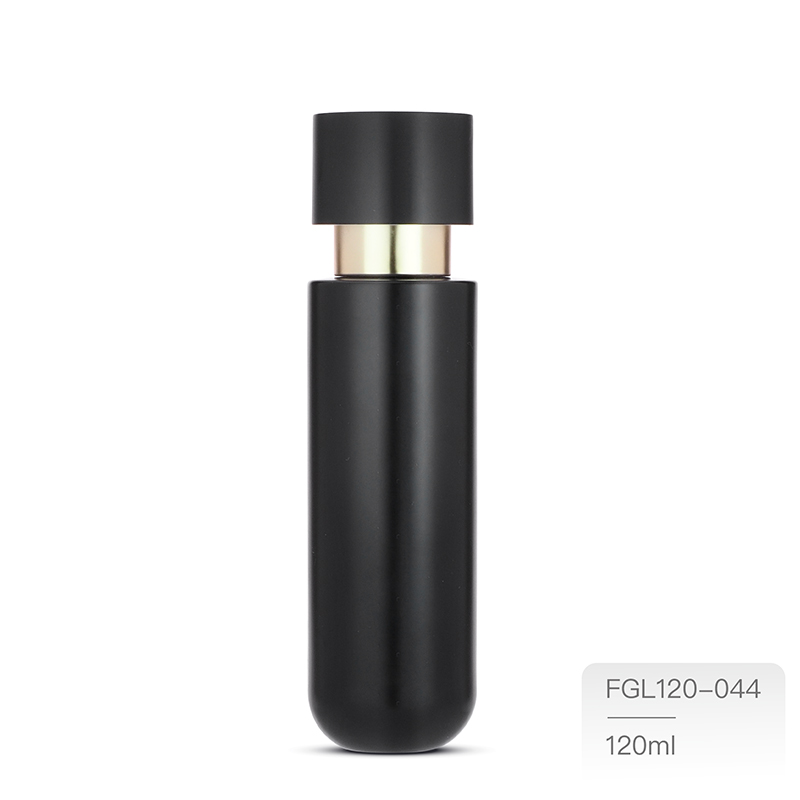 Skincare packaging supplier、Skincare packaging manufacturer、Acrylic skincare containers、Luxury skincare packaging、Glass skincare bottles 、Functional skincare packaging、OEM skincare packaging、Custom skincare containers、Asia packaging supplier、Taiwan skincare packaging、Korean skincare packaging、Skincare packaging consultant 、Functional plastic tube、Serum bottle packaging、Professional packaging sourcing