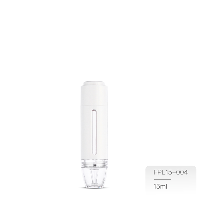 Skincare packaging supplier、Skincare packaging manufacturer、Acrylic skincare containers、Luxury skincare packaging、Glass skincare bottles 、Functional skincare packaging、OEM skincare packaging、Custom skincare containers、Asia packaging supplier、Taiwan skincare packaging、Korean skincare packaging、Skincare packaging consultant 、Functional plastic tube、Serum bottle packaging、Professional packaging sourcing