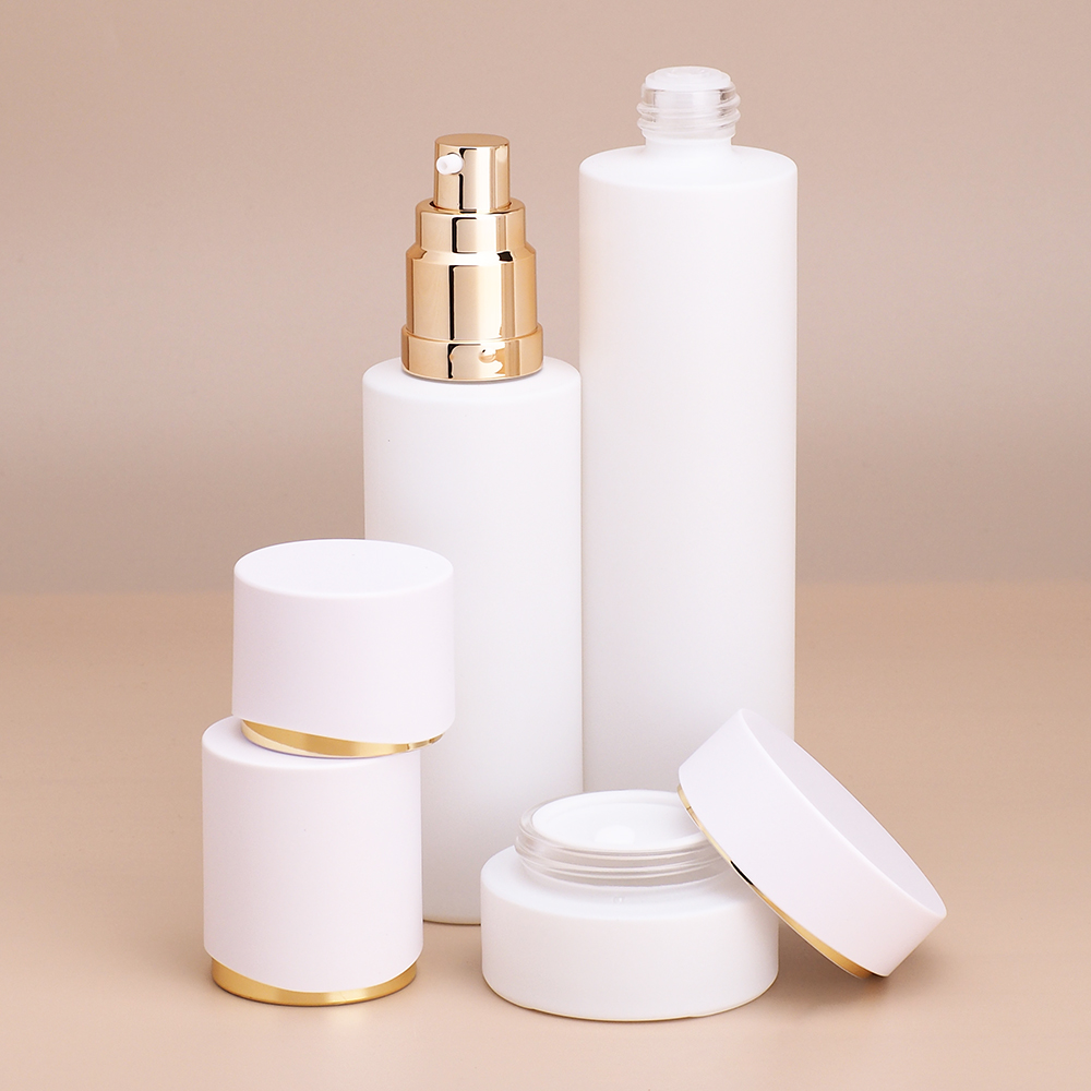 Skincare packaging supplier、Skincare packaging manufacturer、Acrylic skincare containers、Luxury skincare packaging、Glass skincare bottles 、Functional skincare packaging、OEM skincare packaging、Custom skincare containers、Asia packaging supplier、Taiwan skincare packaging、Korean skincare packaging、Skincare packaging consultant 、Functional plastic tube、Serum bottle packaging、Professional packaging sourcing