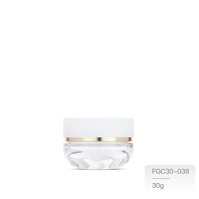 Skincare packaging supplier、Skincare packaging manufacturer、Acrylic skincare containers、Luxury skincare packaging、Glass skincare bottles 、Functional skincare packaging、OEM skincare packaging、Custom skincare containers、Asia packaging supplier、Taiwan skincare packaging、Korean skincare packaging、Skincare packaging consultant 、Functional plastic tube、Serum bottle packaging、Professional packaging sourcing
