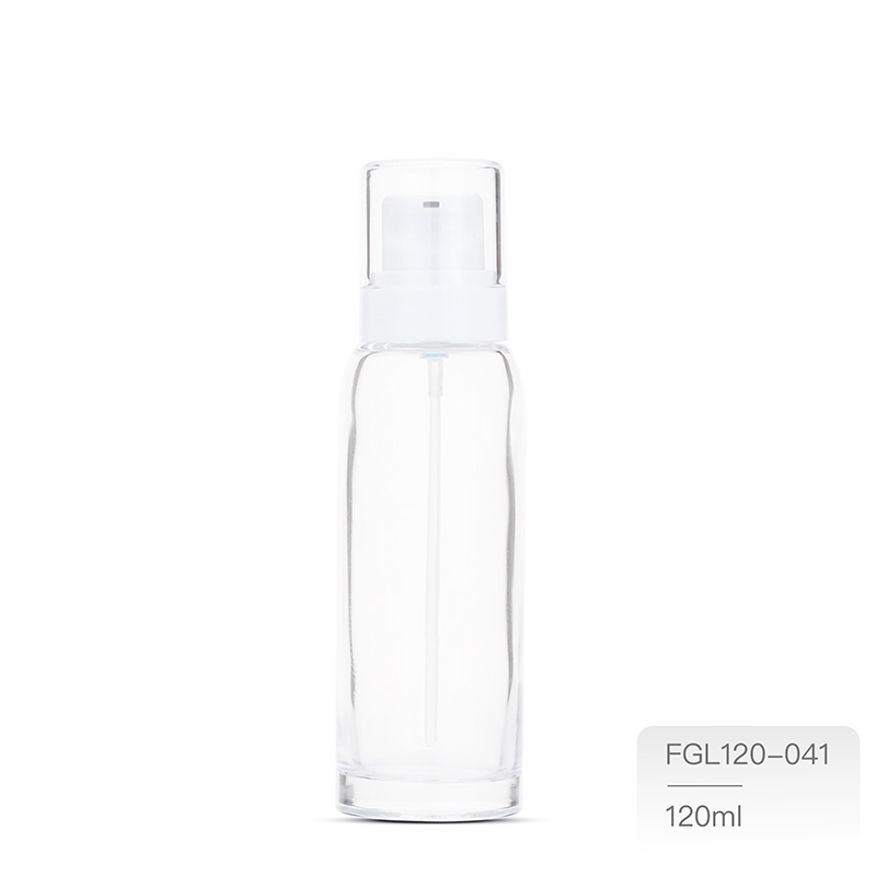Skincare packaging supplier、Skincare packaging manufacturer、Acrylic skincare containers、Luxury skincare packaging、Glass skincare bottles 、Functional skincare packaging、OEM skincare packaging、Custom skincare containers、Asia packaging supplier、Taiwan skincare packaging、Korean skincare packaging、Skincare packaging consultant 、Functional plastic tube、Serum bottle packaging、Professional packaging sourcing