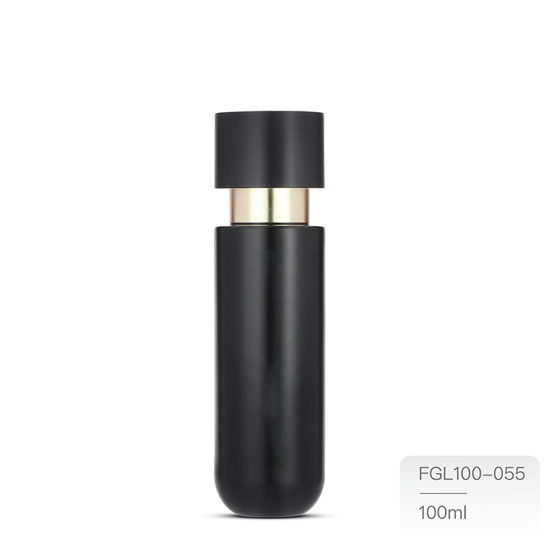 Skincare packaging supplier、Skincare packaging manufacturer、Acrylic skincare containers、Luxury skincare packaging、Glass skincare bottles 、Functional skincare packaging、OEM skincare packaging、Custom skincare containers、Asia packaging supplier、Taiwan skincare packaging、Korean skincare packaging、Skincare packaging consultant 、Functional plastic tube、Serum bottle packaging、Professional packaging sourcing