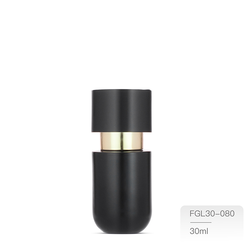 Skincare packaging supplier、Skincare packaging manufacturer、Acrylic skincare containers、Luxury skincare packaging、Glass skincare bottles 、Functional skincare packaging、OEM skincare packaging、Custom skincare containers、Asia packaging supplier、Taiwan skincare packaging、Korean skincare packaging、Skincare packaging consultant 、Functional plastic tube、Serum bottle packaging、Professional packaging sourcing