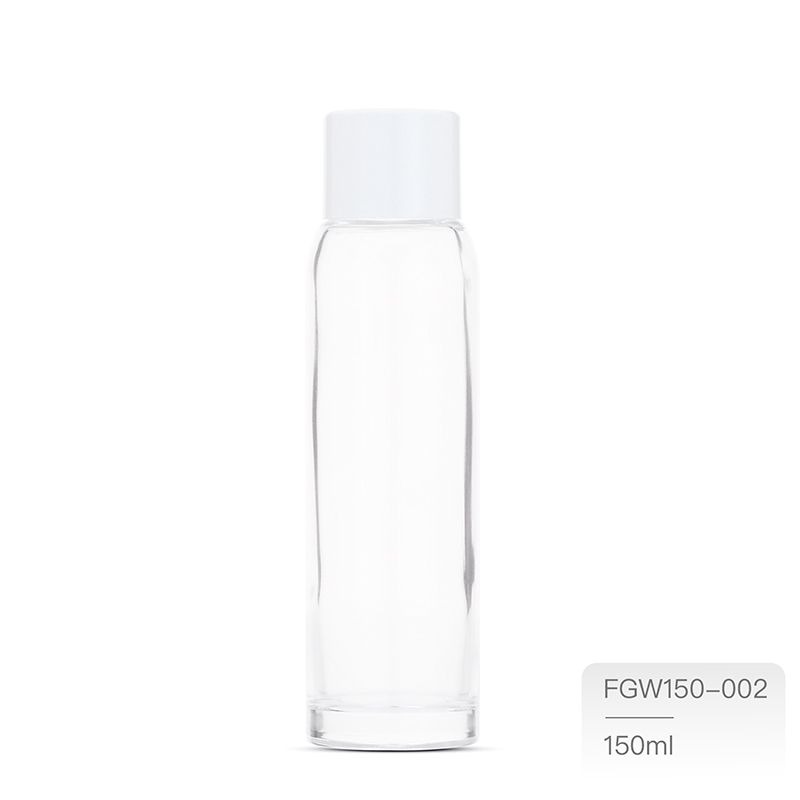 Skincare packaging supplier、Skincare packaging manufacturer、Acrylic skincare containers、Luxury skincare packaging、Glass skincare bottles 、Functional skincare packaging、OEM skincare packaging、Custom skincare containers、Asia packaging supplier、Taiwan skincare packaging、Korean skincare packaging、Skincare packaging consultant 、Functional plastic tube、Serum bottle packaging、Professional packaging sourcing