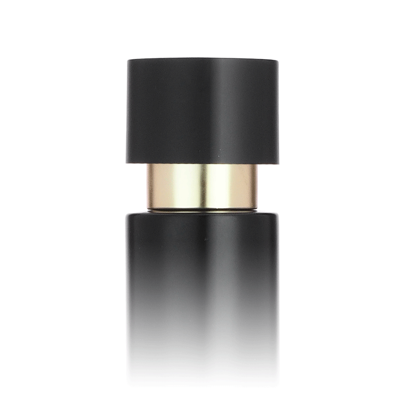 Skincare packaging supplier、Skincare packaging manufacturer、Acrylic skincare containers、Luxury skincare packaging、Glass skincare bottles 、Functional skincare packaging、OEM skincare packaging、Custom skincare containers、Asia packaging supplier、Taiwan skincare packaging、Korean skincare packaging、Skincare packaging consultant 、Functional plastic tube、Serum bottle packaging、Professional packaging sourcing